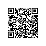 M29W256GH7AZS6F-TR QRCode