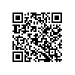 M29W256GL70N6F-TR QRCode