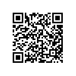 M29W256GL7AZS6F-TR QRCode