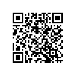 M29W256GSH70ZS6F-TR QRCode