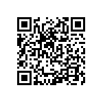 M29W256GSL70ZS6F QRCode