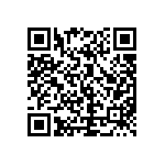 M29W320DB80ZA3F-TR QRCode