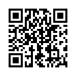 M29W320DT70N3E QRCode