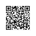 M29W320DT70N3F-TR QRCode