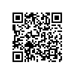 M29W320DT70N6F-TR QRCode