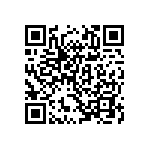 M29W320EB70ZS6F-TR QRCode