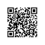 M29W320ET70ZE6F-TR QRCode