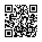 M29W400DT45N6E QRCode