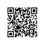 M29W400DT70N6F-TR QRCode