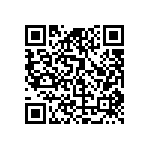 M29W400FT55N3F-TR QRCode