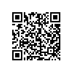 M29W400FT5AZA6F-TR QRCode