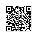 M29W640GB70ZS6F-TR QRCode