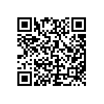M29W640GH70ZS6F-TR QRCode