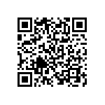 M29W640GT60NA6E QRCode