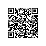 M29W640GT70ZA6F-TR QRCode