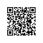 M29W640GT70ZS6F-TR QRCode