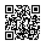 M29W800DB70M6 QRCode