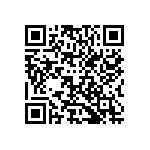 M29W800DB70ZE6E QRCode