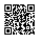 M29W800DT70N1 QRCode