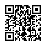 M29W800DT70N6E QRCode