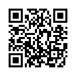 M29W800DT90N6 QRCode