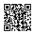 M29W800FB70N3E QRCode