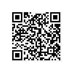 M29W800FT70N3F-TR QRCode
