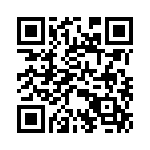 M2B15AA5A40 QRCode