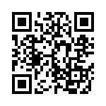 M2B15AA5G13-FF QRCode