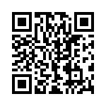 M2B15AA5G30-FA QRCode