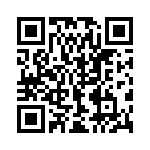 M2B15AA5G40-FA QRCode