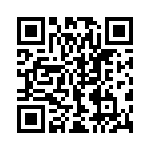 M2B15AA5W03-FA QRCode