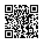 M2B15AA5W03 QRCode