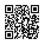 M2B15AA5W30 QRCode