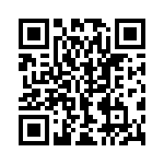 M2B15BA5G03-CH QRCode