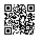 M2B15BA5G13 QRCode