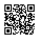 M2B15BA5G30-CG QRCode