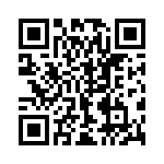 M2B15BA5W03-BB QRCode