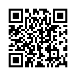 M2B15BA5W03-CA QRCode