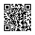 M2B15BA5W03 QRCode