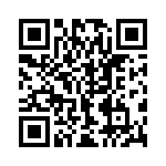 M2B15BA5W13-CA QRCode