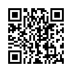 M2B15BA5W13-CF QRCode