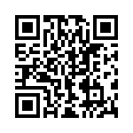 M2B15BA5W30-CA QRCode