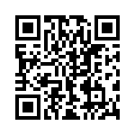 M2B15BA5W30-CC QRCode