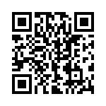 M2B25AA5G30-HA QRCode