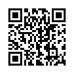 M2B25AA5W03-HA QRCode