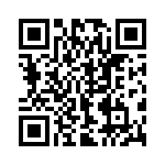 M2B25BA5W13-CG QRCode