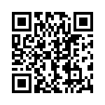 M2CT-90A1-24EY QRCode