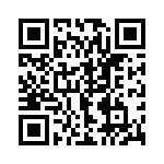 M2DA-500Y QRCode