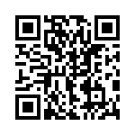 M2DT-500GY QRCode